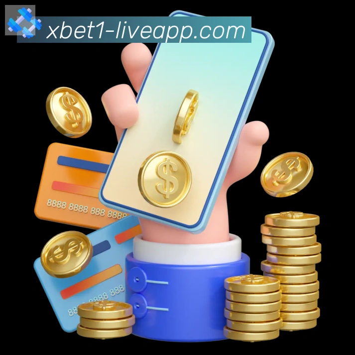1xbet体育发展历程